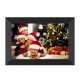 SSA 10.1 inch WIFI Cloud Digital Photo Frame 1280x800 HD IPS Screen Picture Album Play APP Control