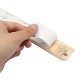 Wood Frame Stretcher Bars Stretching Strips For Canvas Print Picture Photo Frame DIY Wood Frame Stretcher Bars Stretching Strips For Canvas Print Picture Photo Frame DIY