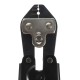0.1-2.0mm Crimping Wire End Ferrules Connector Hand Crimping Tool 0.1-2.0mm Crimping Wire End Ferrules Connector Hand Crimping Tool