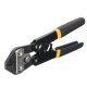 0.1-2.0mm Crimping Wire End Ferrules Connector Hand Crimping Tool 0.1-2.0mm Crimping Wire End Ferrules Connector Hand Crimping Tool