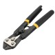 0.1-2.0mm Crimping Wire End Ferrules Connector Hand Crimping Tool 0.1-2.0mm Crimping Wire End Ferrules Connector Hand Crimping Tool
