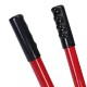 10-120mm² Cable Wire Plier Crimper Plier Crimping Cutter Tool Terminal Lug HX-120B Y.O 10-120mm² Cable Wire Plier Crimper Plier Crimping Cutter Tool Terminal Lug HX-120B Y.O