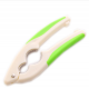 18X5.3cm Pencan Nutcracker Sheller Walnut Convenient Plier Walnut Almond Pecan Clip 3 Color 18X5.3cm Pencan Nutcracker Sheller Walnut Convenient Plier Walnut Almond Pecan Clip 3 Color