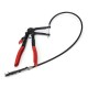 18mm To 55mm Remote Action Hose Clip Pliers For Car Oil Water Hose