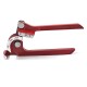 1PC 90/180 Degree Pipe Bending Tool Heavy Duty Tube Pliers Tool Bender Aluminum Alloy Tub