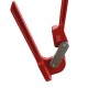 1PC 90/180 Degree Pipe Bending Tool Heavy Duty Tube Pliers Tool Bender Aluminum Alloy Tub 1PC 90/180 Degree Pipe Bending Tool Heavy Duty Tube Pliers Tool Bender Aluminum Alloy Tub