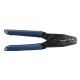210mm AWG 10-22 Terminal Crimp Electrical Crimping Tool Wire Stripper Plier 210mm AWG 10-22 Terminal Crimp Electrical Crimping Tool Wire Stripper Plier