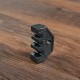 230C Ratchet Wire Crimper Insulated Bare Terminal Jaw for Crimping Pliers 230C Ratchet Wire Crimper Insulated Bare Terminal Jaw for Crimping Pliers