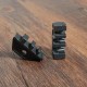 230C Ratchet Wire Crimper Insulated Bare Terminal Jaw for Crimping Pliers 230C Ratchet Wire Crimper Insulated Bare Terminal Jaw for Crimping Pliers