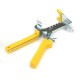 230x 25mm Floor Tile Pliers Tiling Locator Installation Tool 230x 25mm Floor Tile Pliers Tiling Locator Installation Tool