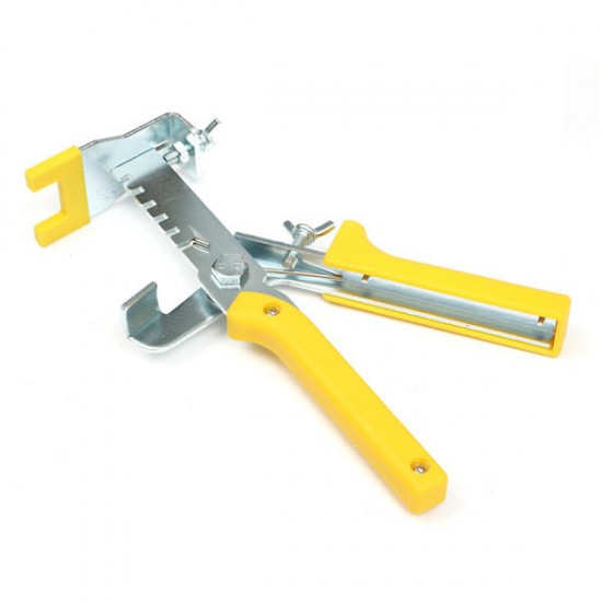 230x 25mm Floor Tile Pliers Tiling Locator Installation Tool