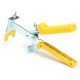 230x 25mm Floor Tile Pliers Tiling Locator Installation Tool 230x 25mm Floor Tile Pliers Tiling Locator Installation Tool