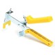 230x 25mm Floor Tile Pliers Tiling Locator Installation Tool