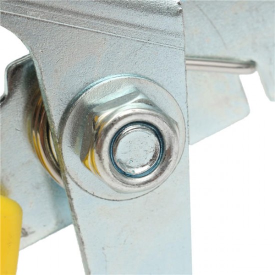230x 25mm Floor Tile Pliers Tiling Locator Installation Tool 230x 25mm Floor Tile Pliers Tiling Locator Installation Tool