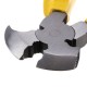260mm / 10'' Fencing Plier Staple Remover Removal Tool Clamp Pincer Removal Tool 260mm / 10'' Fencing Plier Staple Remover Removal Tool Clamp Pincer Removal Tool
