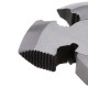 260mm / 10'' Fencing Plier Staple Remover Removal Tool Clamp Pincer Removal Tool 260mm / 10'' Fencing Plier Staple Remover Removal Tool Clamp Pincer Removal Tool