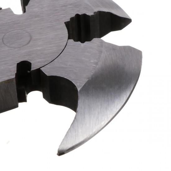 260mm / 10'' Fencing Plier Staple Remover Removal Tool Clamp Pincer Removal Tool 260mm / 10'' Fencing Plier Staple Remover Removal Tool Clamp Pincer Removal Tool