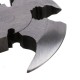 260mm / 10'' Fencing Plier Staple Remover Removal Tool Clamp Pincer Removal Tool 260mm / 10'' Fencing Plier Staple Remover Removal Tool Clamp Pincer Removal Tool