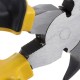260mm / 10'' Fencing Plier Staple Remover Removal Tool Clamp Pincer Removal Tool 260mm / 10'' Fencing Plier Staple Remover Removal Tool Clamp Pincer Removal Tool