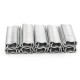 2Pcs Poultry Hog Ring Pliers Tool Bird Chicken Mesh Cage Wire Fencing with 600 Clips 2Pcs Poultry Hog Ring Pliers Tool Bird Chicken Mesh Cage Wire Fencing with 600 Clips