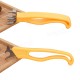 2Pcs Quick Nutcracker Walnut Pliers Sheller Home WalNutcracker Nut Opener 2Pcs Quick Nutcracker Walnut Pliers Sheller Home WalNutcracker Nut Opener