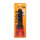 3 in 1 Multi Tool Wire Stripper Cutter Crimping Plier Suitable for Insulated & Non-insulated Termina 3 in 1 Multi Tool Wire Stripper Cutter Crimping Plier Suitable for Insulated & Non-insulated Termina