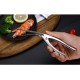 304 Stainless Steel Peeling Shrimp Artifact Practical Peeling Shrimp Pliers Open Shrimp Peeling Skin Shrimp Shrimp Crayfish Kitchen Gadgets Pliers Tool 304 Stainless Steel Peeling Shrimp Artifact Practical Peeling Shrimp Pliers Open Shrimp Peeling Skin Shrimp Shrimp Crayfish Kitchen Gadgets Pliers Tool