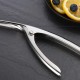 304 Stainless Steel Peeling Shrimp Artifact Practical Peeling Shrimp Pliers Open Shrimp Peeling Skin Shrimp Shrimp Crayfish Kitchen Gadgets Pliers Tool 304 Stainless Steel Peeling Shrimp Artifact Practical Peeling Shrimp Pliers Open Shrimp Peeling Skin Shrimp Shrimp Crayfish Kitchen Gadgets Pliers Tool