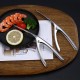 304 Stainless Steel Peeling Shrimp Artifact Practical Peeling Shrimp Pliers Open Shrimp Peeling Skin Shrimp Shrimp Crayfish Kitchen Gadgets Pliers Tool 304 Stainless Steel Peeling Shrimp Artifact Practical Peeling Shrimp Pliers Open Shrimp Peeling Skin Shrimp Shrimp Crayfish Kitchen Gadgets Pliers Tool