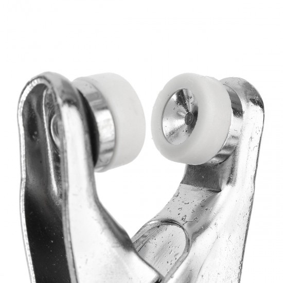 3Pcs Leather Belt Hole Punch+Plier+Snap Button Grommet Setter Tool Kit