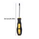 4 in 1 Wire Crimpers Self-adjustable Wire Striper Cord Pliers Terminal Tool Kit 4 in 1 Wire Crimpers Self-adjustable Wire Striper Cord Pliers Terminal Tool Kit