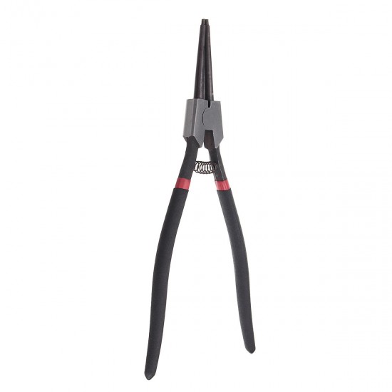 4Pcs Portable Circlip Snap Ring Plier Set Internal External Workshop Garage Tool 4Pcs Portable Circlip Snap Ring Plier Set Internal External Workshop Garage Tool