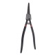 4Pcs Portable Circlip Snap Ring Plier Set Internal External Workshop Garage Tool 4Pcs Portable Circlip Snap Ring Plier Set Internal External Workshop Garage Tool