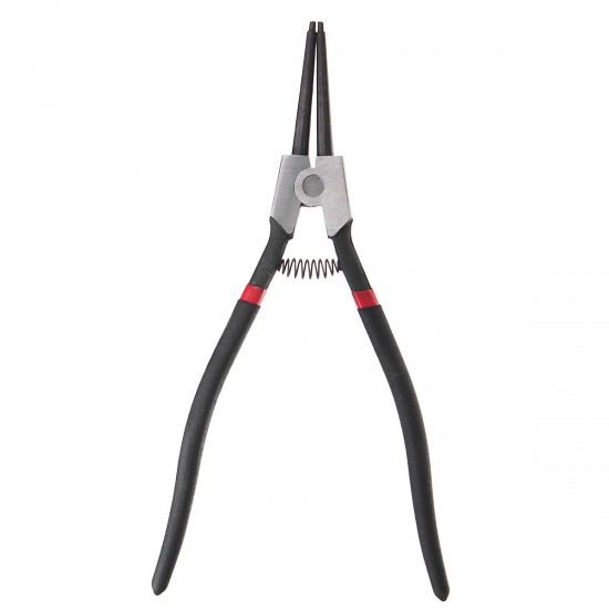 4Pcs Portable Circlip Snap Ring Plier Set Internal External Workshop Garage Tool 4Pcs Portable Circlip Snap Ring Plier Set Internal External Workshop Garage Tool