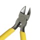 5 Inch High Carbon Steel Diagonal Mini Plier BS203052