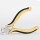 5 Inch High Carbon Steel Mini Plier BS193051 5 Inch High Carbon Steel Mini Plier BS193051