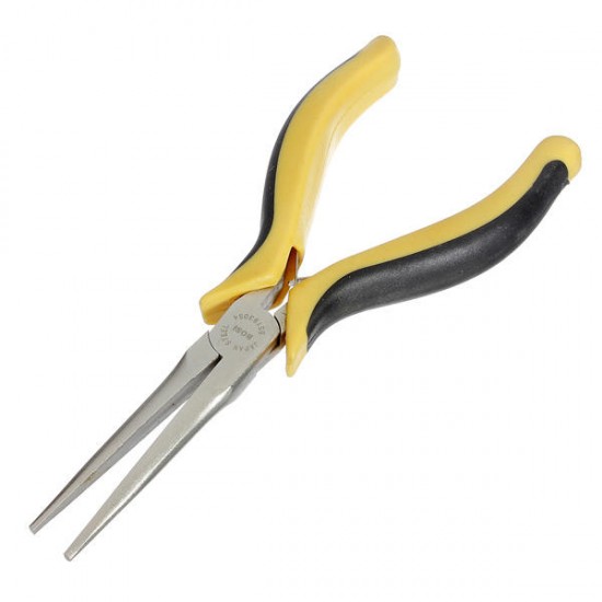 5 Inch High Carbon Steel Mini Plier BS193054