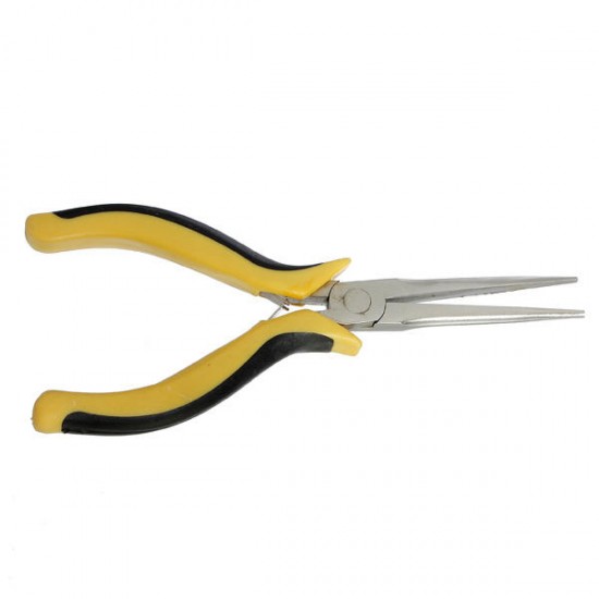 5 Inch High Carbon Steel Mini Plier BS193054