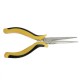 5 Inch High Carbon Steel Mini Plier BS193054 5 Inch High Carbon Steel Mini Plier BS193054