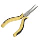 5 Inch High Carbon Steel Mini Plier BS193054