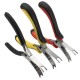 5.5 Inch Steel Head Upgrade Precision Universal Ball Nose Link Pliers Tool 5.5 Inch Steel Head Upgrade Precision Universal Ball Nose Link Pliers Tool