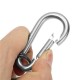 5Pcs 26cm Steel Plier Coil Lanyard Secure Grip Retracting Tool 5Pcs 26cm Steel Plier Coil Lanyard Secure Grip Retracting Tool