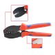 6 in 1 Compatible Wire Crimper Plier Tool Kit 0.5-6mm² Crimping Terminal Tool