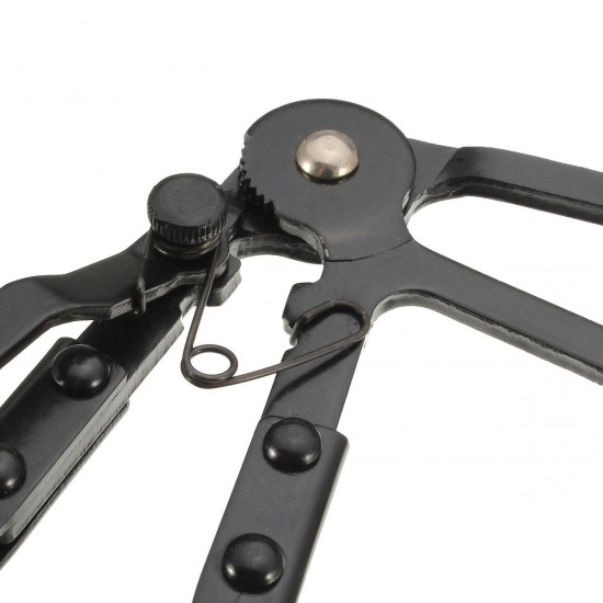 630mm Remote Action Radiator Hose Clip Bundle Clamp Tool Plier 630mm Remote Action Radiator Hose Clip Bundle Clamp Tool Plier
