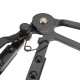 630mm Remote Action Radiator Hose Clip Bundle Clamp Tool Plier 630mm Remote Action Radiator Hose Clip Bundle Clamp Tool Plier