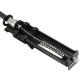 630mm Remote Action Radiator Hose Clip Bundle Clamp Tool Plier