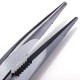 6/8 Inch High Carbon Steel Long Nose Plier BS193067/87 6/8 Inch High Carbon Steel Long Nose Plier BS193067/87