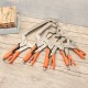 6/9/11/14/18inch Alloy Steel C Bracket Vise Grip Welding Quick Pliers Hand Tool 6/9/11/14/18inch Alloy Steel C Bracket Vise Grip Welding Quick Pliers Hand Tool