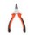 External Bent Plier 