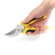 7Pcs Stainless Steel Tool Set Planting Tools Pliers with Folding Bag 7Pcs Stainless Steel Tool Set Planting Tools Pliers with Folding Bag